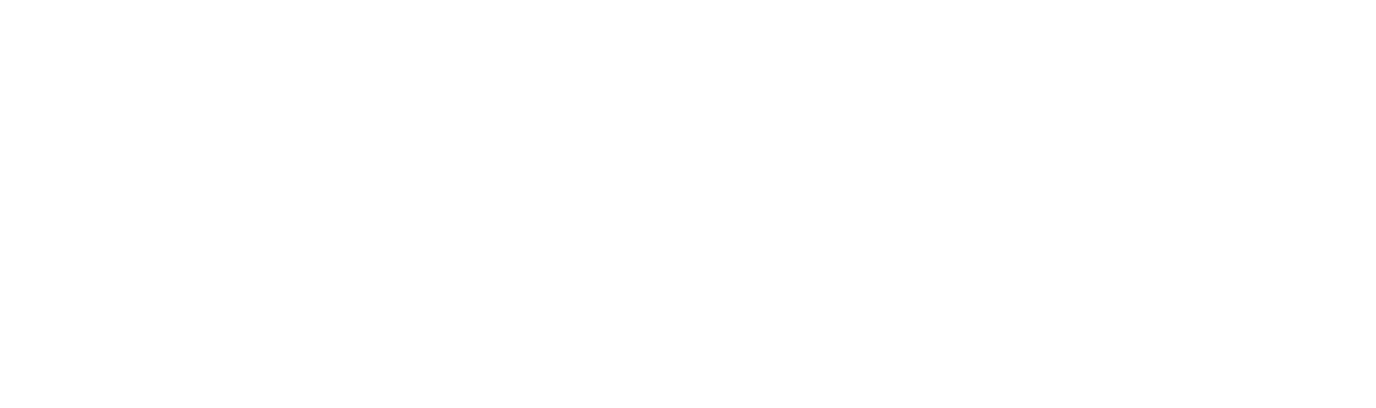 Concórdia Urbanizadora