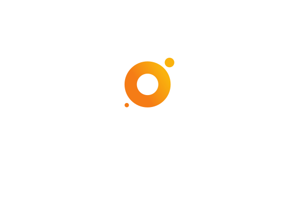 Paradis Canoas