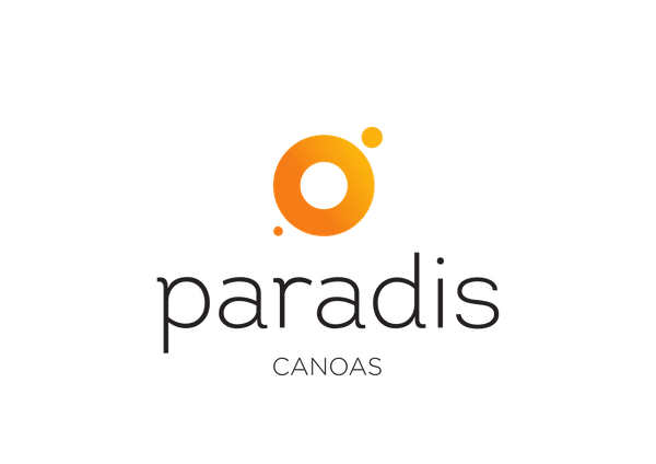 Paradis Canoas